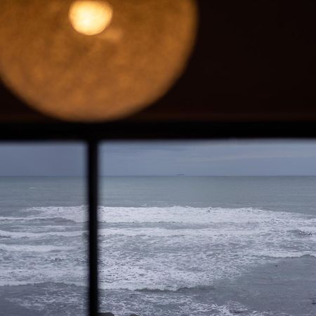 Inubosaki Kanko Hotel Choshi Εξωτερικό φωτογραφία