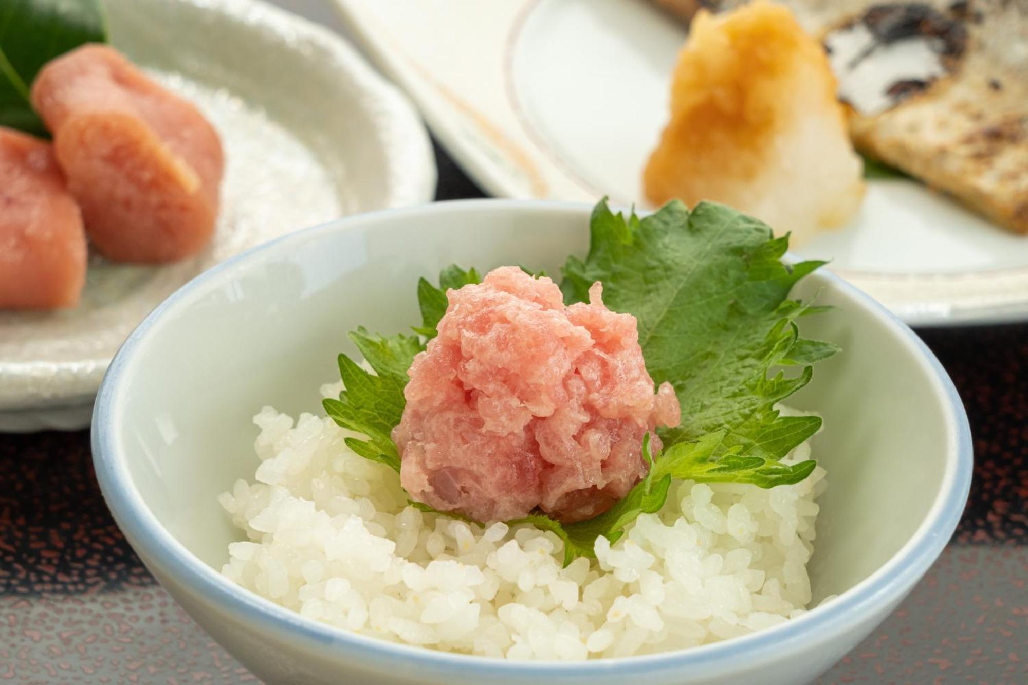 Inubosaki Kanko Hotel Choshi Εξωτερικό φωτογραφία