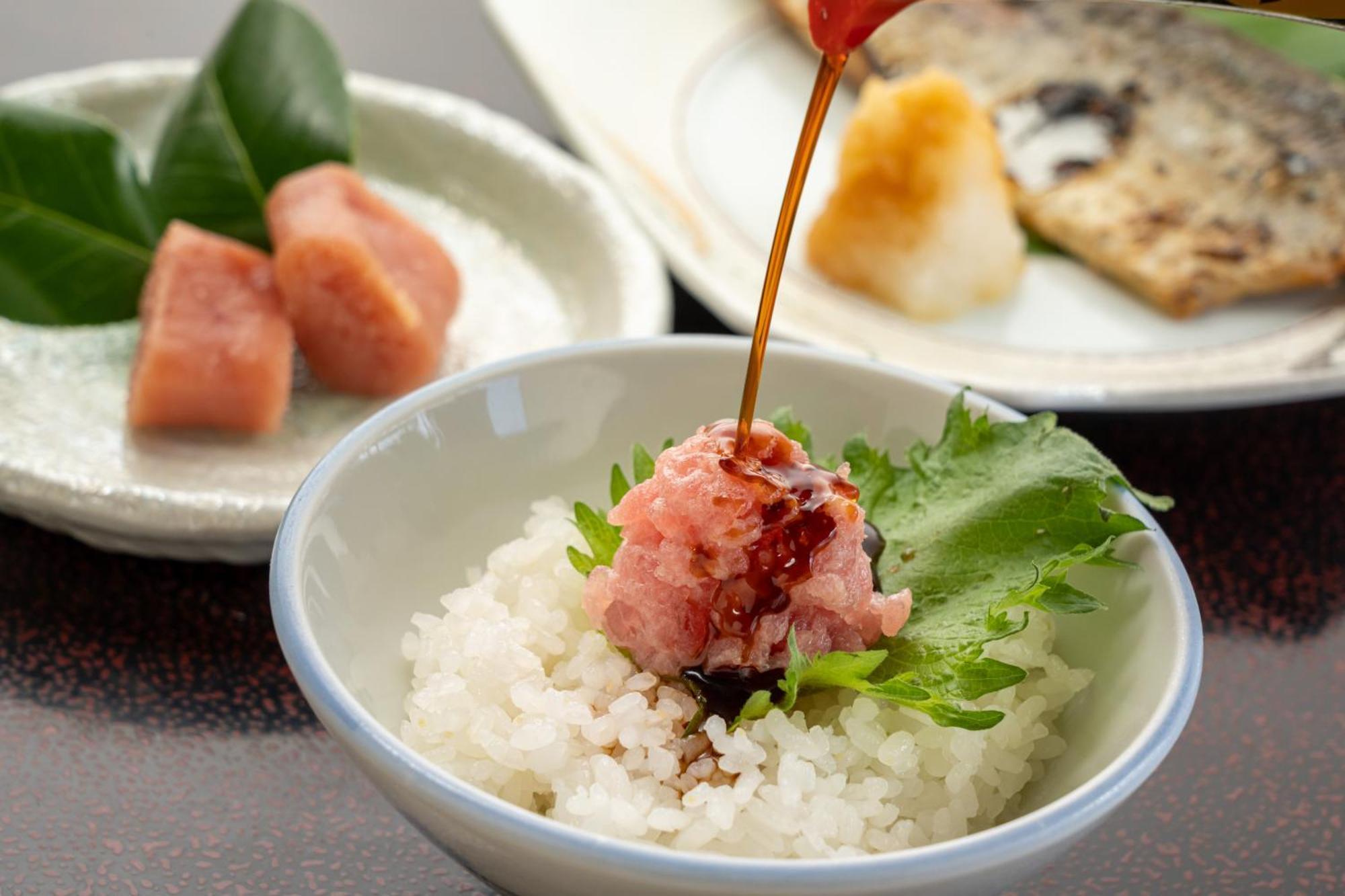 Inubosaki Kanko Hotel Choshi Εξωτερικό φωτογραφία