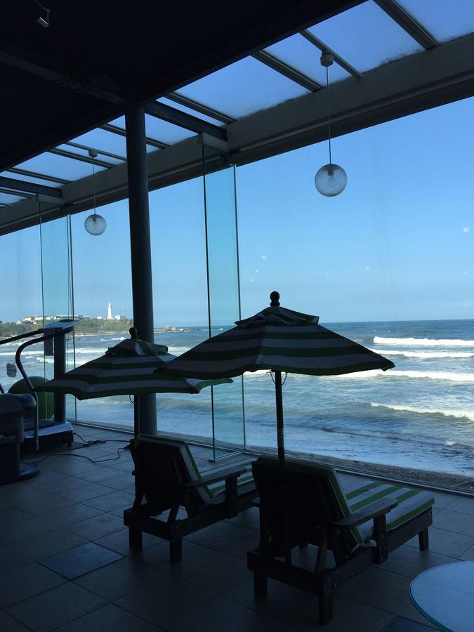 Inubosaki Kanko Hotel Choshi Εξωτερικό φωτογραφία